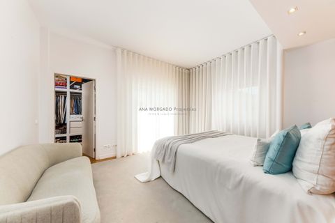 Villa i Sintra, Lisbon, Sintra - € 3.150.000 | Ref: MOR-AB_01 - foto 43