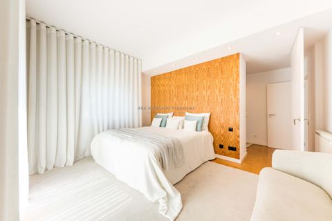 Villa i Sintra, Lisbon, Sintra - € 3.150.000 | Ref: MOR-AB_01 - foto 45