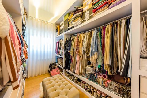 Villa i Sintra, Lisbon, Sintra - € 3.150.000 | Ref: MOR-AB_01 - foto 46