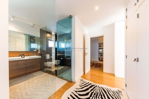 Villa i Sintra, Lisbon, Sintra - € 3.150.000 | Ref: MOR-AB_01 - foto 47