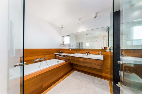 Villa i Sintra, Lisbon, Sintra - € 3.150.000 | Ref: MOR-AB_01 - foto 48