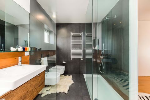 Villa i Sintra, Lisbon, Sintra - € 3.150.000 | Ref: MOR-AB_01 - foto 49