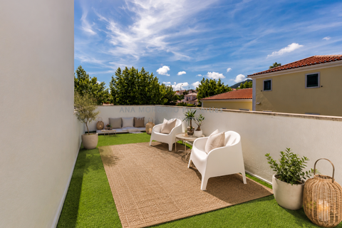Villa i Sintra, Lisbon, Sintra - € 3.150.000 | Ref: MOR-AB_01 - foto 50