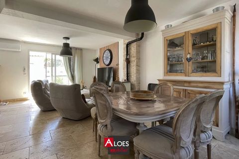 Villa a Aigues-Mortes, Gard, Aigues-Mortes - € 349.000 | Ref: 87078142 - foto 2