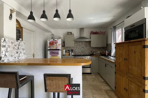 Villa a Aigues-Mortes, Gard, Aigues-Mortes - € 349.000 | Ref: 87078142 - foto 5