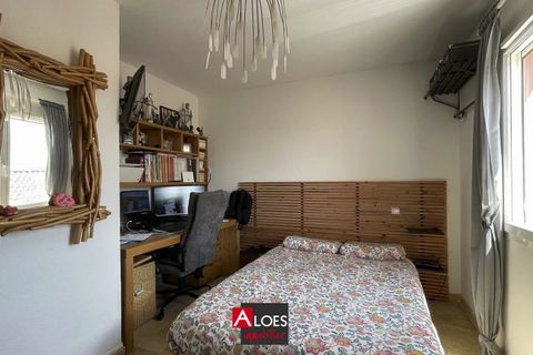 Villa a Aigues-Mortes, Gard, Aigues-Mortes - € 349.000 | Ref: 87078142 - foto 6