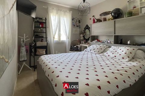 Villa a Aigues-Mortes, Gard, Aigues-Mortes - € 349.000 | Ref: 87078142 - foto 7