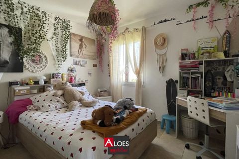 Villa a Aigues-Mortes, Gard, Aigues-Mortes - € 349.000 | Ref: 87078142 - foto 8