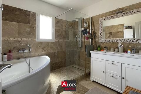 Villa a Aigues-Mortes, Gard, Aigues-Mortes - € 349.000 | Ref: 87078142 - foto 9