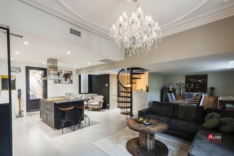 Villa a Aigues-Mortes, Gard, Aigues-Mortes - € 435.000 | Ref: 4257893 - foto 2