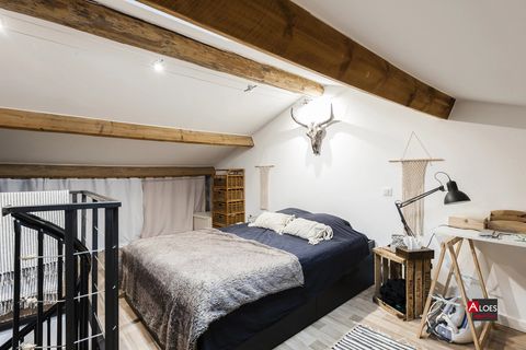 Villa a Aigues-Mortes, Gard, Aigues-Mortes - € 435.000 | Ref: 4257893 - foto 4