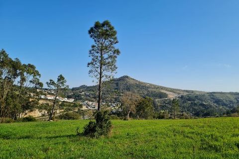 Helårsgrund i Loures, Lisbon, Loures - € 1.070.000 | Ref: T-30844 - foto 1