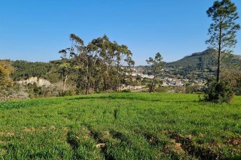 Helårsgrund i Loures, Lisbon, Loures - € 1.070.000 | Ref: T-30844 - foto 3