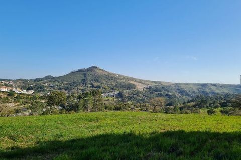 Helårsgrund i Loures, Lisbon, Loures - € 1.070.000 | Ref: T-30844 - foto 4
