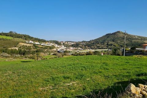 Helårsgrund i Loures, Lisbon, Loures - € 1.070.000 | Ref: T-30844 - foto 5