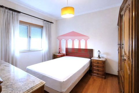 Apartament a Darque, Viana do Castelo, Darque - € 200.000 | Ref: 272A001101 - foto 3