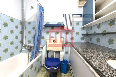 Apartament a Darque, Viana do Castelo, Darque - € 200.000 | Ref: 272A001101 - foto 4