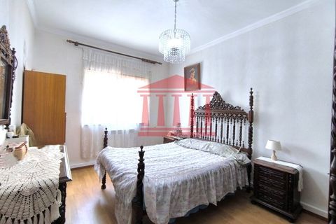 Apartament a Darque, Viana do Castelo, Darque - € 200.000 | Ref: 272A001101 - foto 5