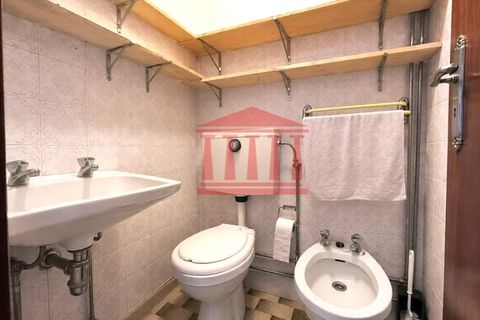 Apartament a Darque, Viana do Castelo, Darque - € 200.000 | Ref: 272A001101 - foto 6