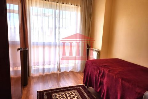 Apartament a Darque, Viana do Castelo, Darque - € 200.000 | Ref: 272A001101 - foto 7