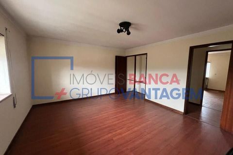 Byhus i Seia, Guarda, Seia - € 120.000 | Ref: M-30979 - foto 3