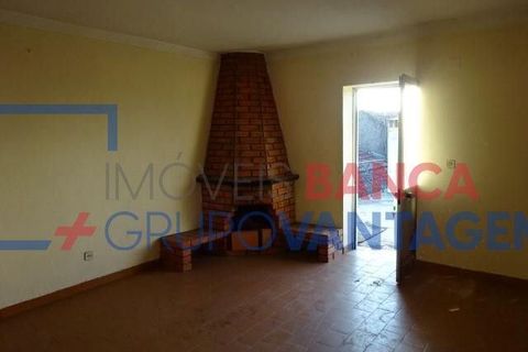 Byhus i Seia, Guarda, Seia - € 120.000 | Ref: M-30979 - foto 5
