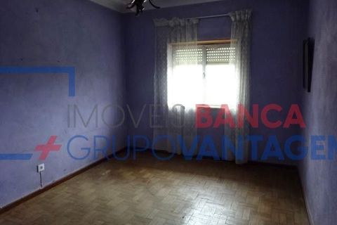 Byhus i Seia, Guarda, Seia - € 120.000 | Ref: M-30979 - foto 7