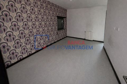 Villa a Moimenta da Beira, Viseu, Moimenta da Beira - € 275.000 | Ref: M-30980 - foto 4