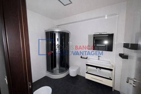 Villa a Moimenta da Beira, Viseu, Moimenta da Beira - € 275.000 | Ref: M-30980 - foto 8