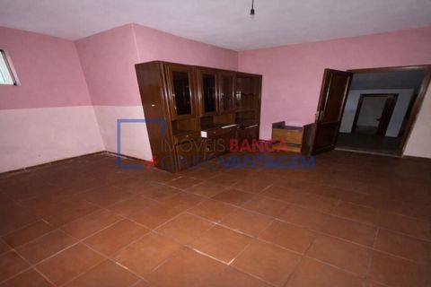 Villa i Sernancelhe, Viseu, Sernancelhe - € 260.000 | Ref: M-30987 - foto 7