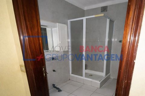 Villa i Sernancelhe, Viseu, Sernancelhe - € 260.000 | Ref: M-30987 - foto 14