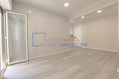 Lejlighed i Amadora, Lisbon, Amadora - € 255.000 | Ref: A-30990 - foto 9