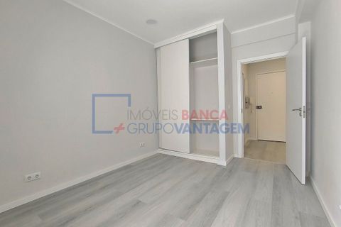 Lejlighed i Amadora, Lisbon, Amadora - € 255.000 | Ref: A-30990 - foto 14