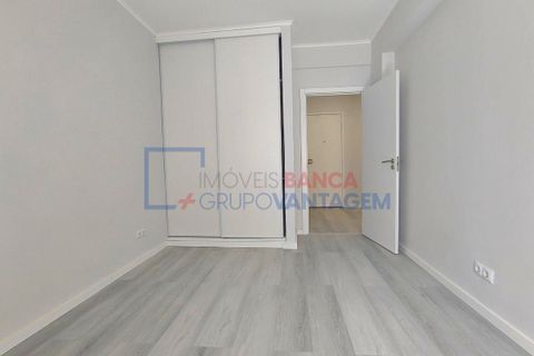 Lejlighed i Amadora, Lisbon, Amadora - € 255.000 | Ref: A-30990 - foto 15