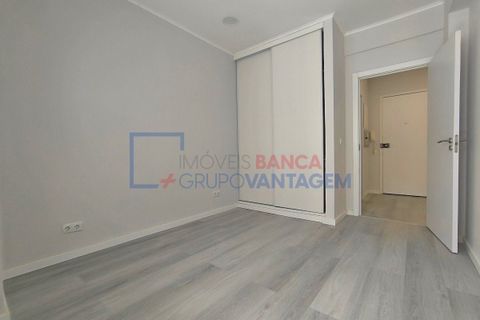 Lejlighed i Amadora, Lisbon, Amadora - € 255.000 | Ref: A-30990 - foto 16