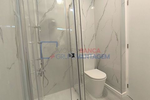 Lejlighed i Amadora, Lisbon, Amadora - € 255.000 | Ref: A-30990 - foto 19