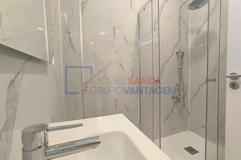 Lejlighed i Amadora, Lisbon, Amadora - € 255.000 | Ref: A-30990 - foto 20