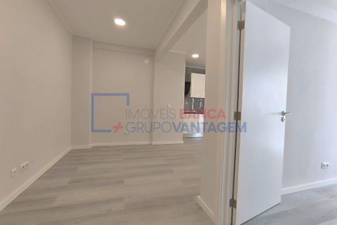 Lejlighed i Amadora, Lisbon, Amadora - € 255.000 | Ref: A-30990 - foto 21