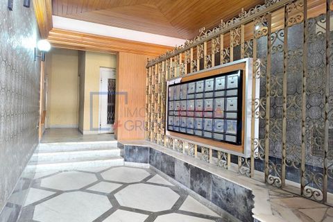 Lejlighed i Amadora, Lisbon, Amadora - € 255.000 | Ref: A-30990 - foto 23