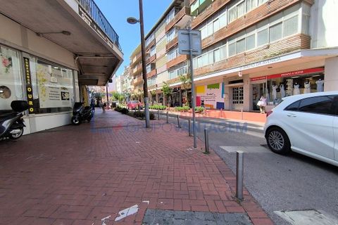 Lejlighed i Amadora, Lisbon, Amadora - € 255.000 | Ref: A-30990 - foto 25