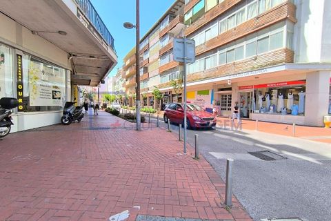Lejlighed i Amadora, Lisbon, Amadora - € 255.000 | Ref: A-30990 - foto 26