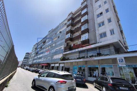 Lejlighed i Amadora, Lisbon, Amadora - € 255.000 | Ref: A-30990 - foto 27