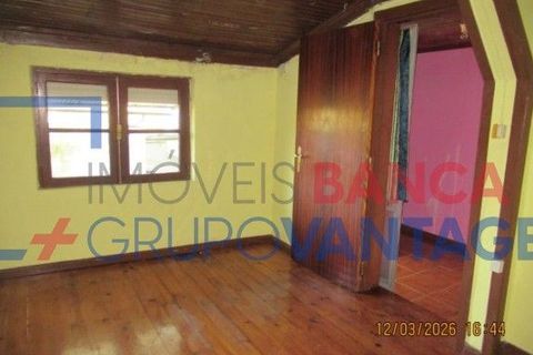 Villa a Penacova, Coimbra, Penacova - € 70.000 | Ref: M-30991 - foto 8