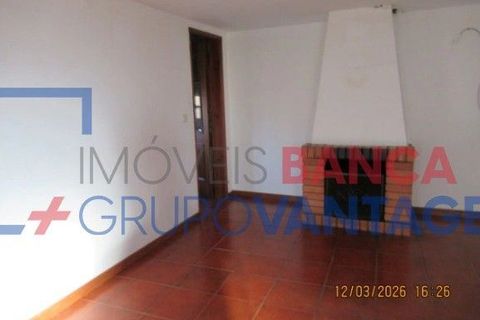 Villa a Penacova, Coimbra, Penacova - € 70.000 | Ref: M-30991 - foto 9