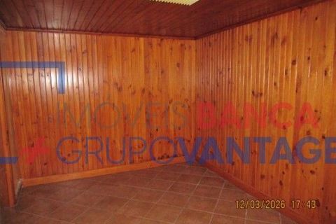 Villa a Penacova, Coimbra, Penacova - € 70.000 | Ref: M-30991 - foto 10