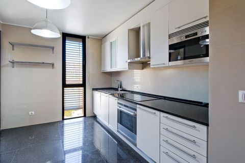 Lejlighed i Oeiras, Lisbon, Oeiras - € 640.000 | Ref: A-30995 - foto 1