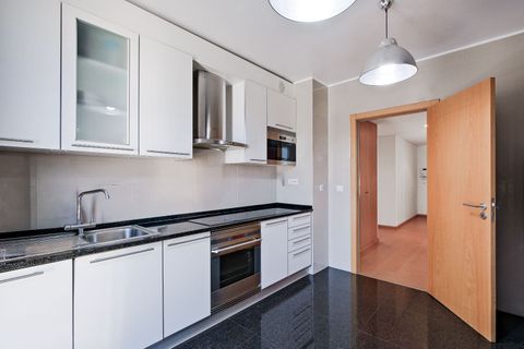 Lejlighed i Oeiras, Lisbon, Oeiras - € 640.000 | Ref: A-30995 - foto 2