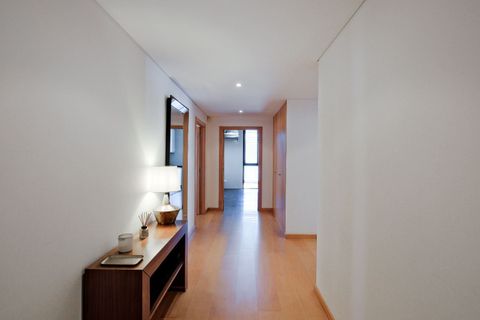 Lejlighed i Oeiras, Lisbon, Oeiras - € 640.000 | Ref: A-30995 - foto 3