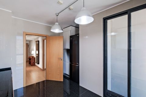 Lejlighed i Oeiras, Lisbon, Oeiras - € 640.000 | Ref: A-30995 - foto 4