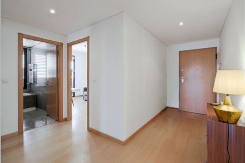 Lejlighed i Oeiras, Lisbon, Oeiras - € 640.000 | Ref: A-30995 - foto 5